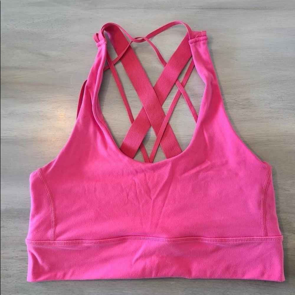 Balance Athletica Sports Bra